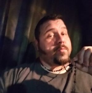 Meet your Posher, Markus